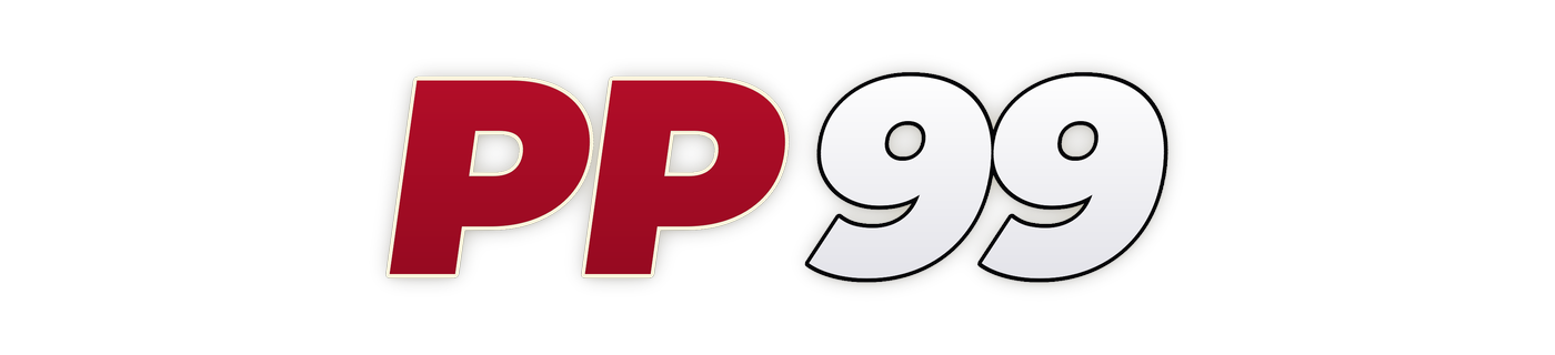 pp99